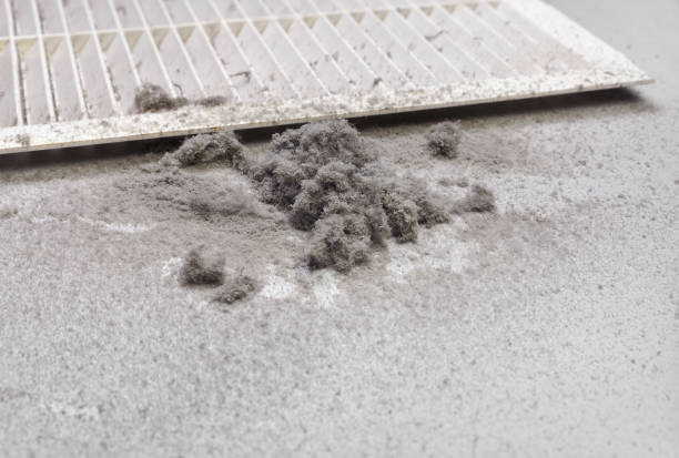 Best Best Air Duct Cleaning Near Me  in South Pasadena, CA