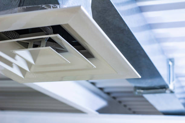 Best Air Duct Cleaning Near Me  in South Pasadena, CA
