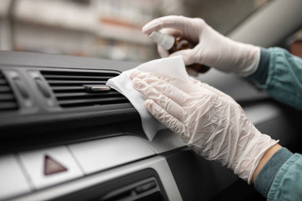 Best HVAC System Cleaning  in South Pasadena, CA