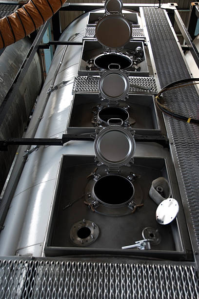 Best General Air Duct Cleaning  in South Pasadena, CA